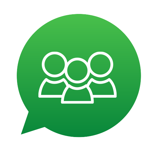 WhatsApp Community
